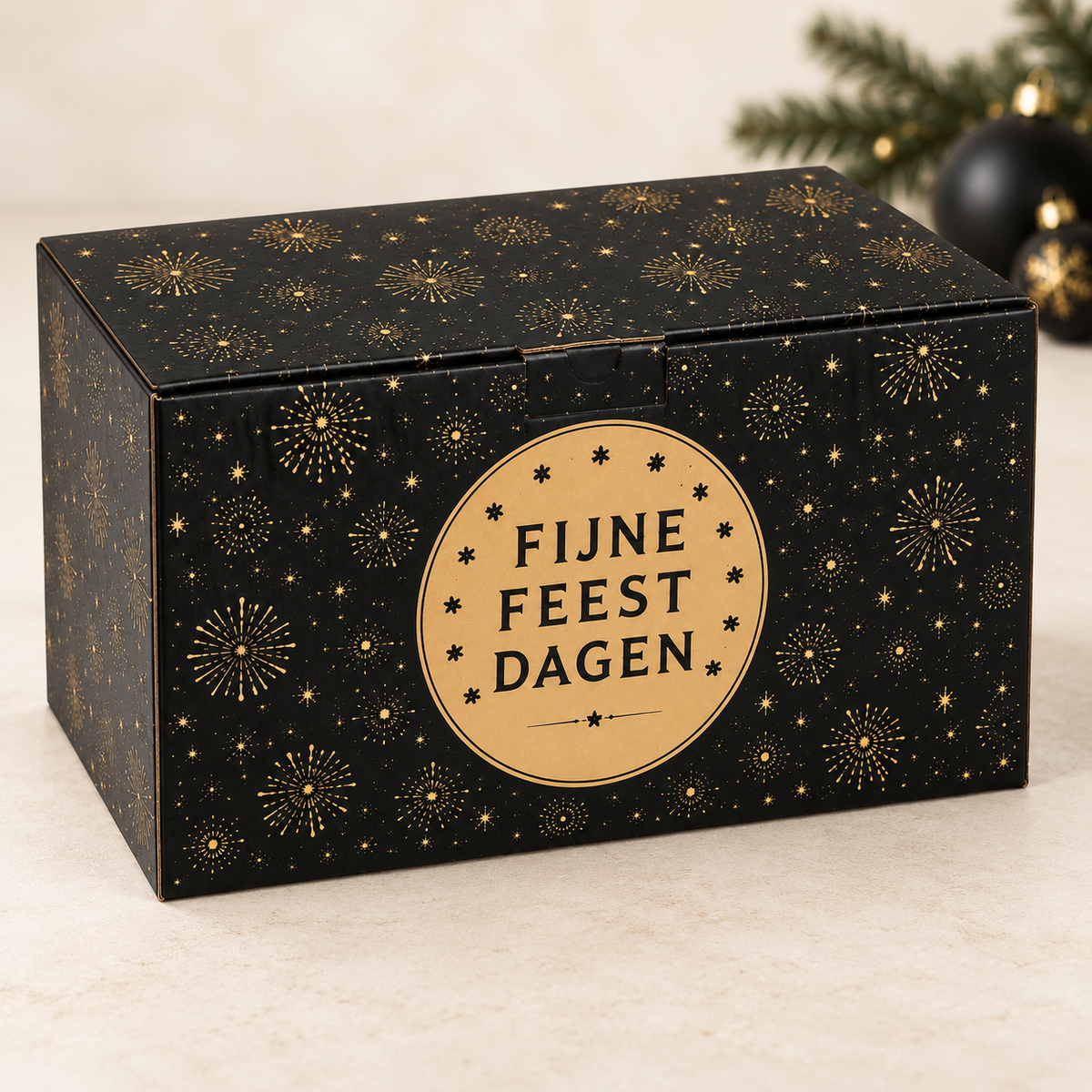 Kerst