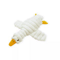 Quapas! Goose Plush Dog Toy  66 cm