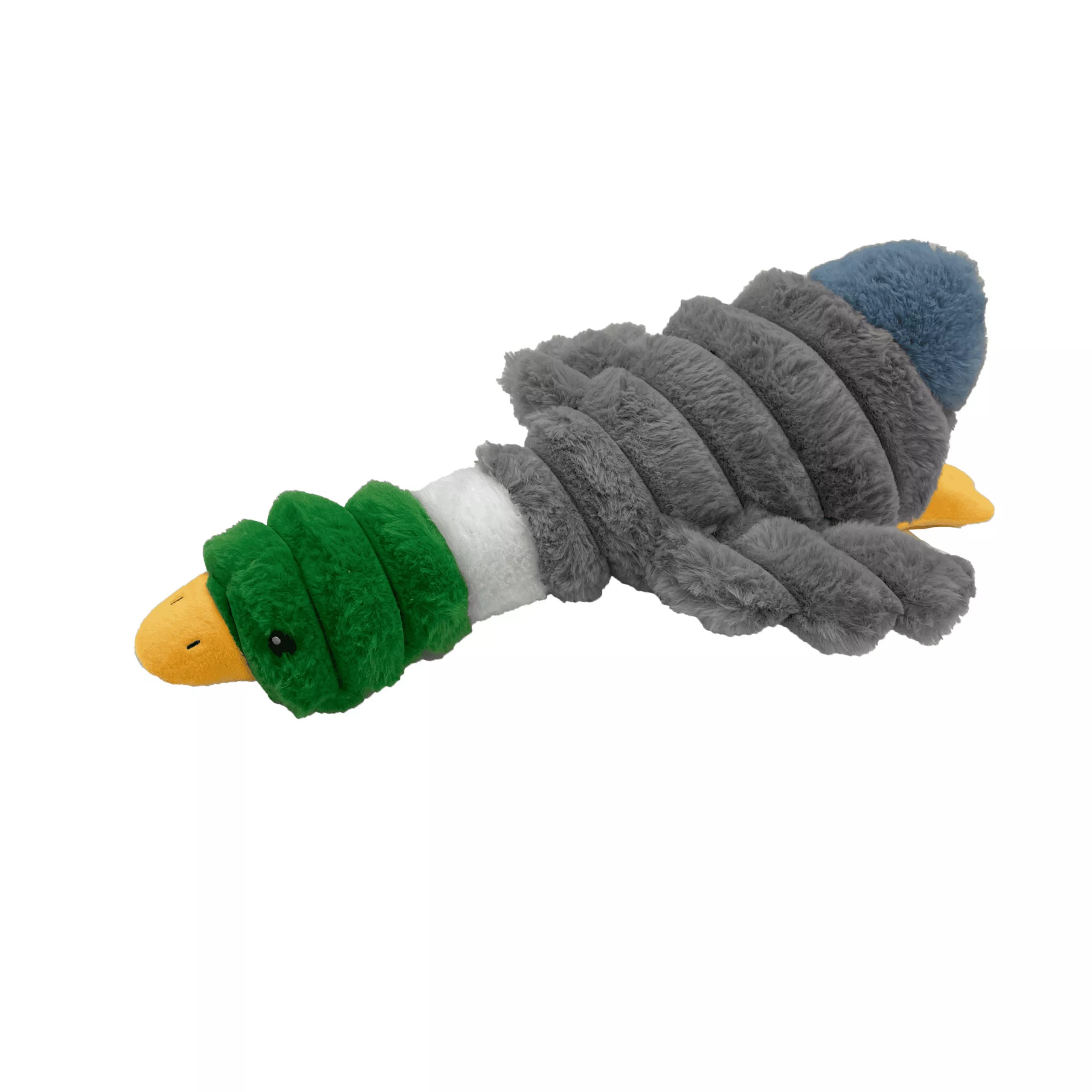 Quapas! Duck 66 cm