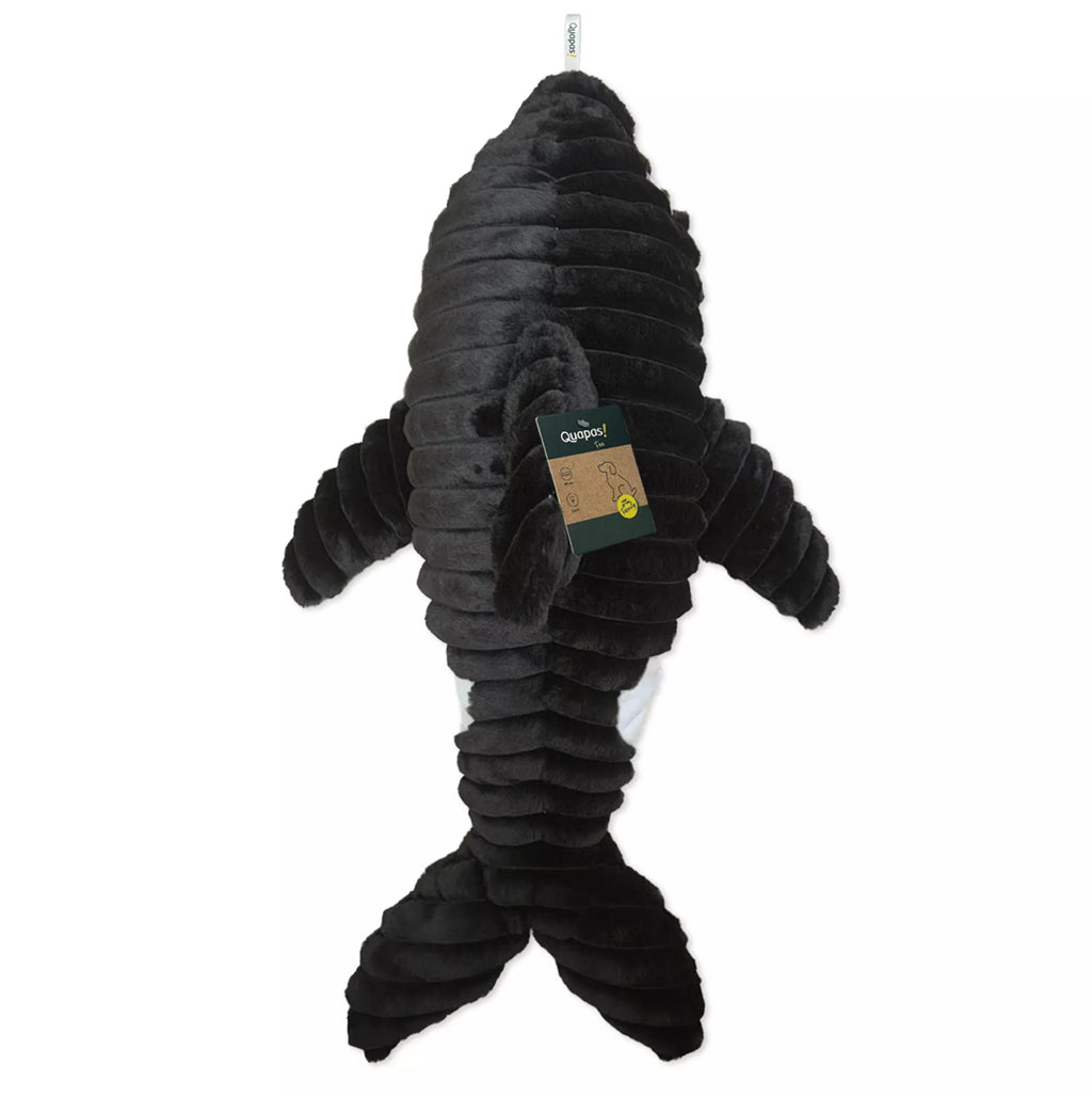 Quapas! Orca 66 cm