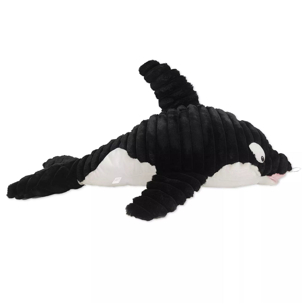Quapas! Orca 66 cm