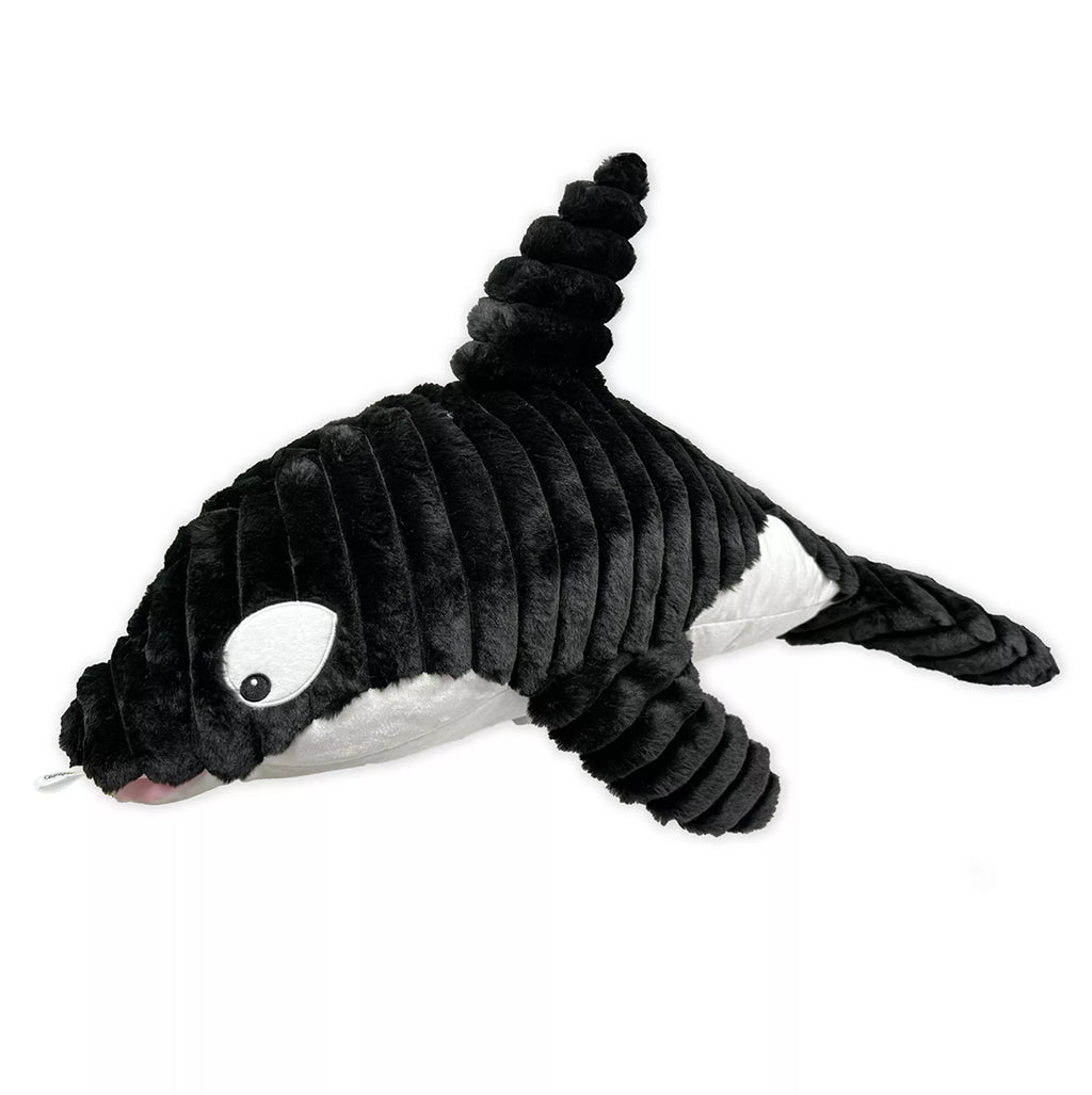 Quapas! Orca 66 cm