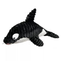 Quapas! Orca 66 cm