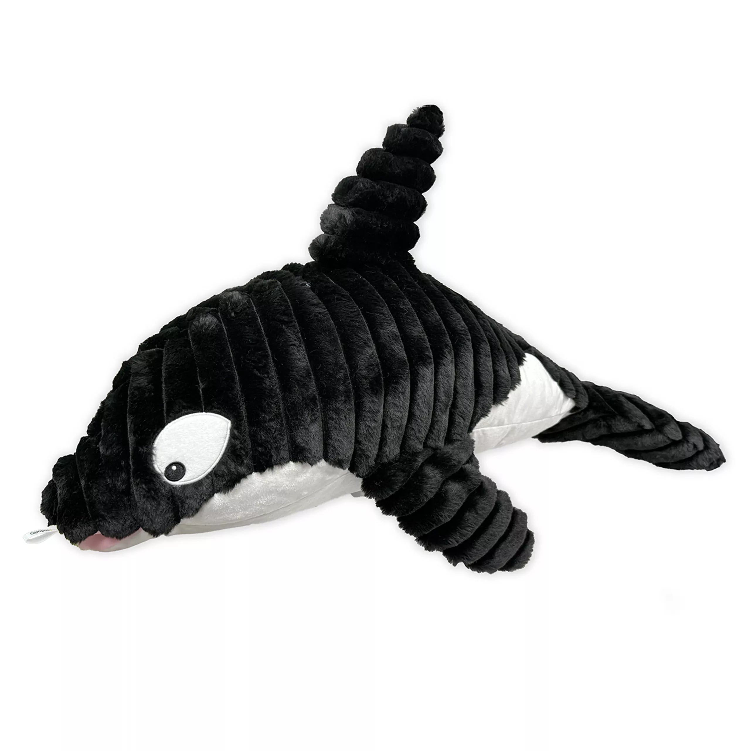 Quapas! Orca 66 cm