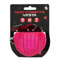 Dog Comets Treat Locker – Roze