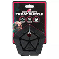 Dog Comets Treat Puzzle – Pink