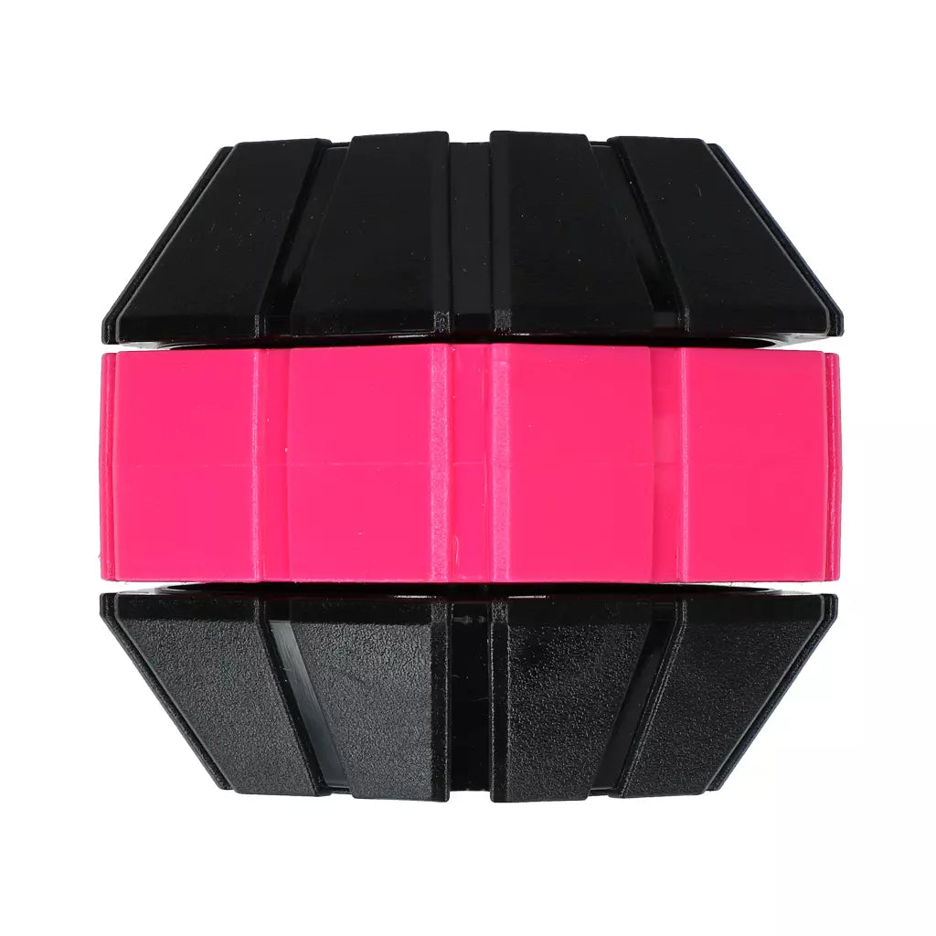Dog Comets Treat Puzzle – Pink