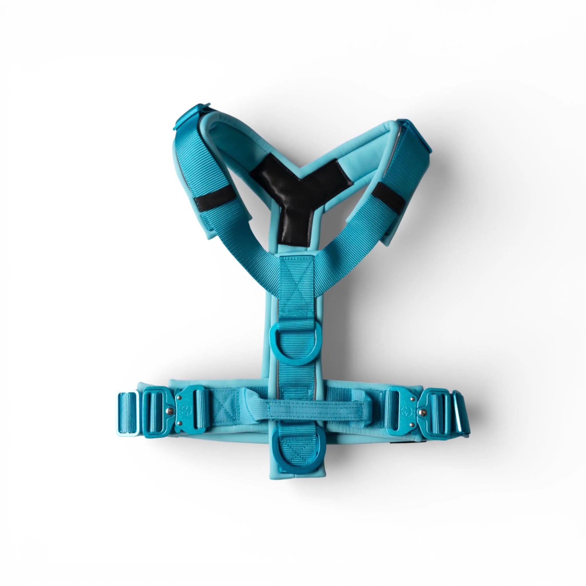 Crime 3.0 Tuig Blue Sky L