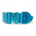 Crime Halsband Cloud M