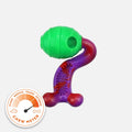 The Chewzilla® Treat Dispenser