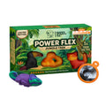 PowerFlex™ Jungle Trek Collection
