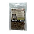 Mini trainer eend 100 gram.