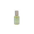 Hondenparfum – Groene thee & Bergamot (Noble Woods) 30 ml