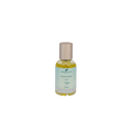 Hondenparfum – Witte roos, Lavendel & Ylang Ylang (Océan) 30 ml