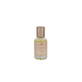 Hondenparfum – Sandelhout, Jasmijn & Vanille (Wild Garden) 30 ml