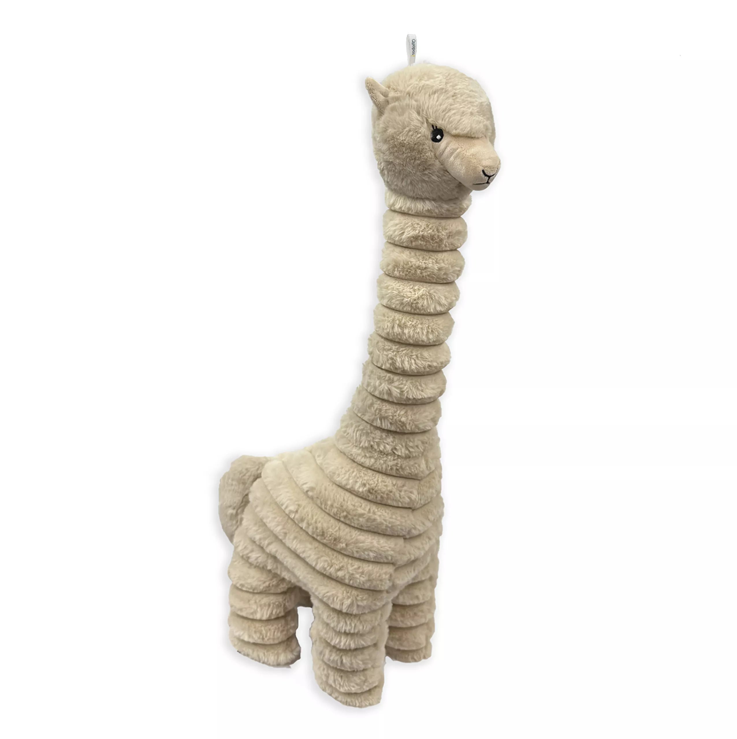 Quapas! XXL Alpaca 91 cm