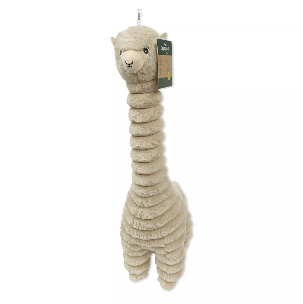 Quapas! XXL Alpaca 91 cm
