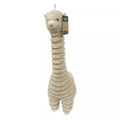 Quapas! XXL Alpaca 91 cm