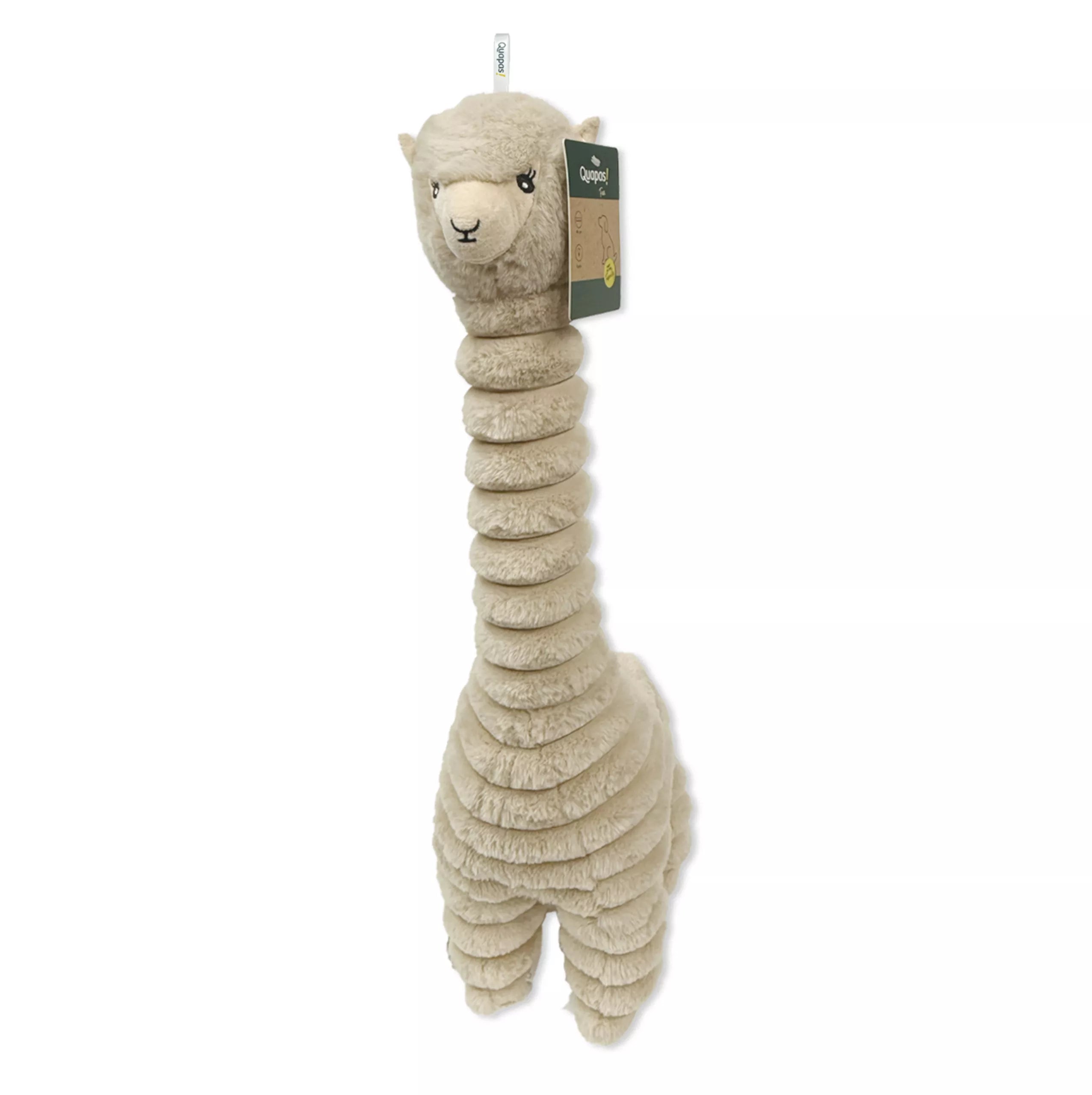 Quapas! XXL Alpaca 91 cm