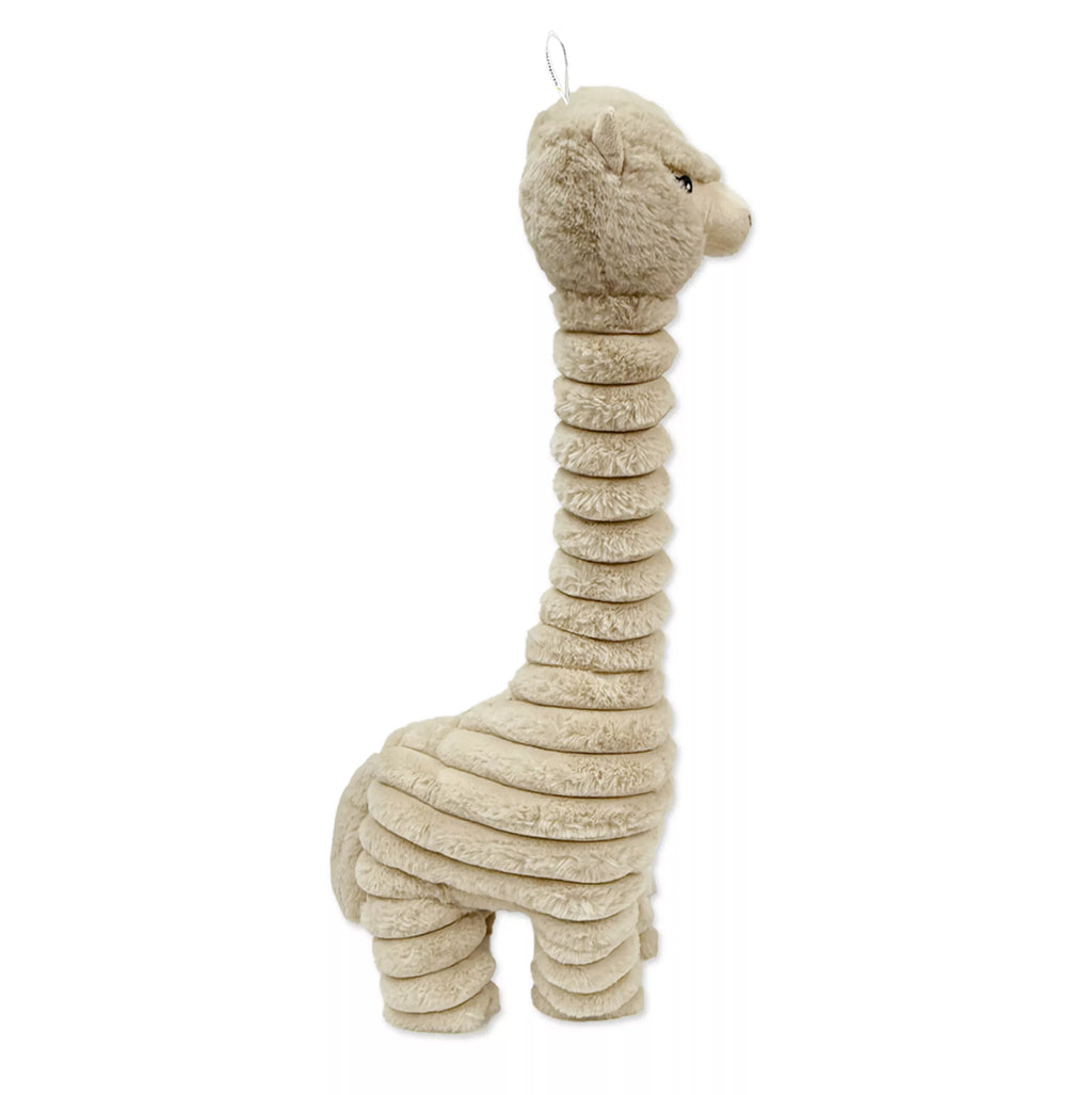 Quapas! XXL Alpaca 91 cm