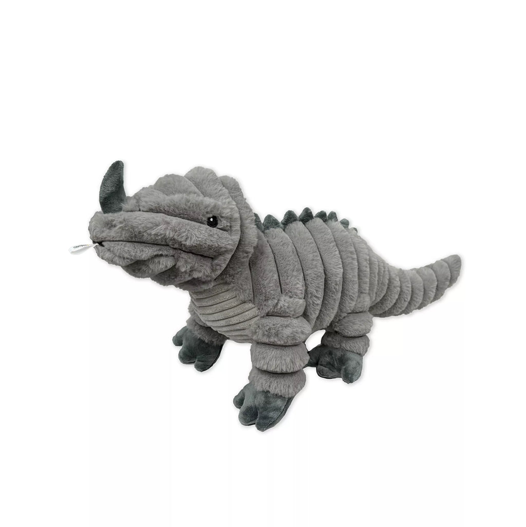 Quapas! XXL Rhino-Iguana 66 cm