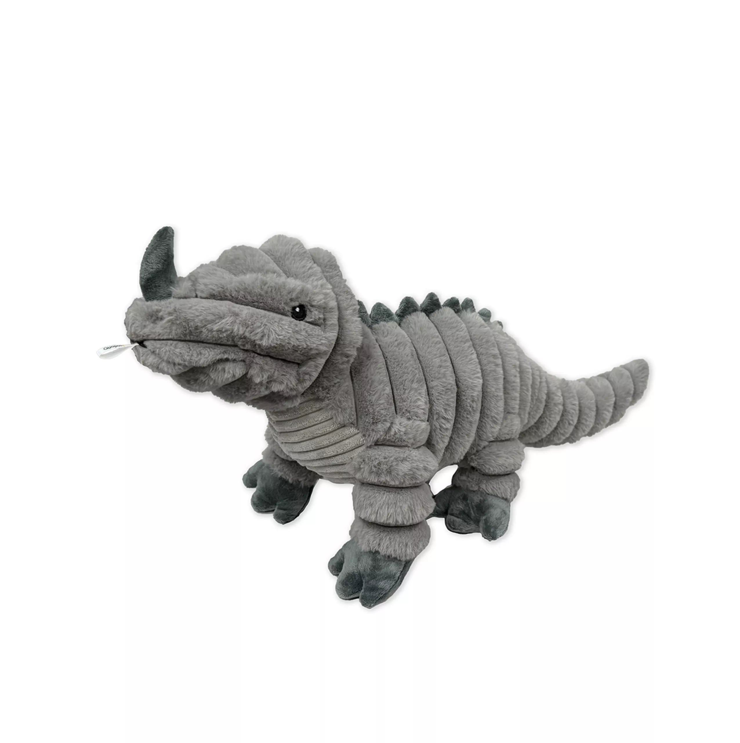 Quapas! XXL Rhino-Iguana 66 cm