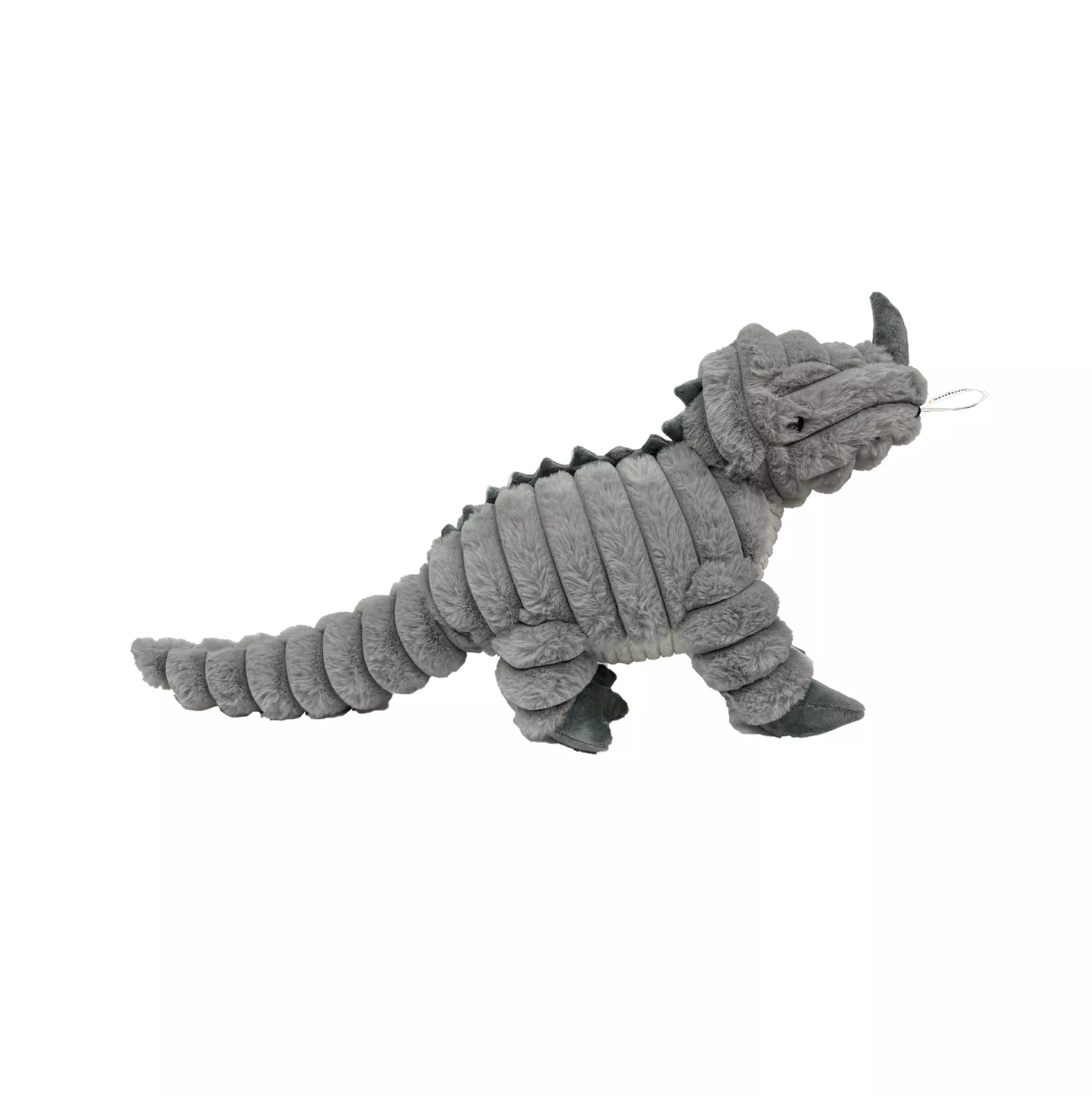 Quapas! XXL Rhino-Iguana 66 cm