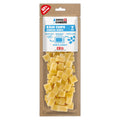 SwissCowers Cheese Chips – 80 g