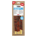 SwissCowers Cheese Bar Black Angus – 80 g