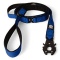 Sniper 2.0 Riem Blue