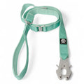 Sniper 2.0 Riem Aquamarine