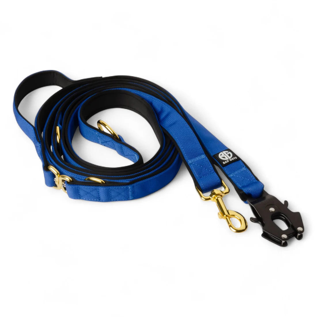 Sniper Multifunctionele Riem Blauw