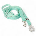 Sniper Multifunctionele Riem Aquamarine