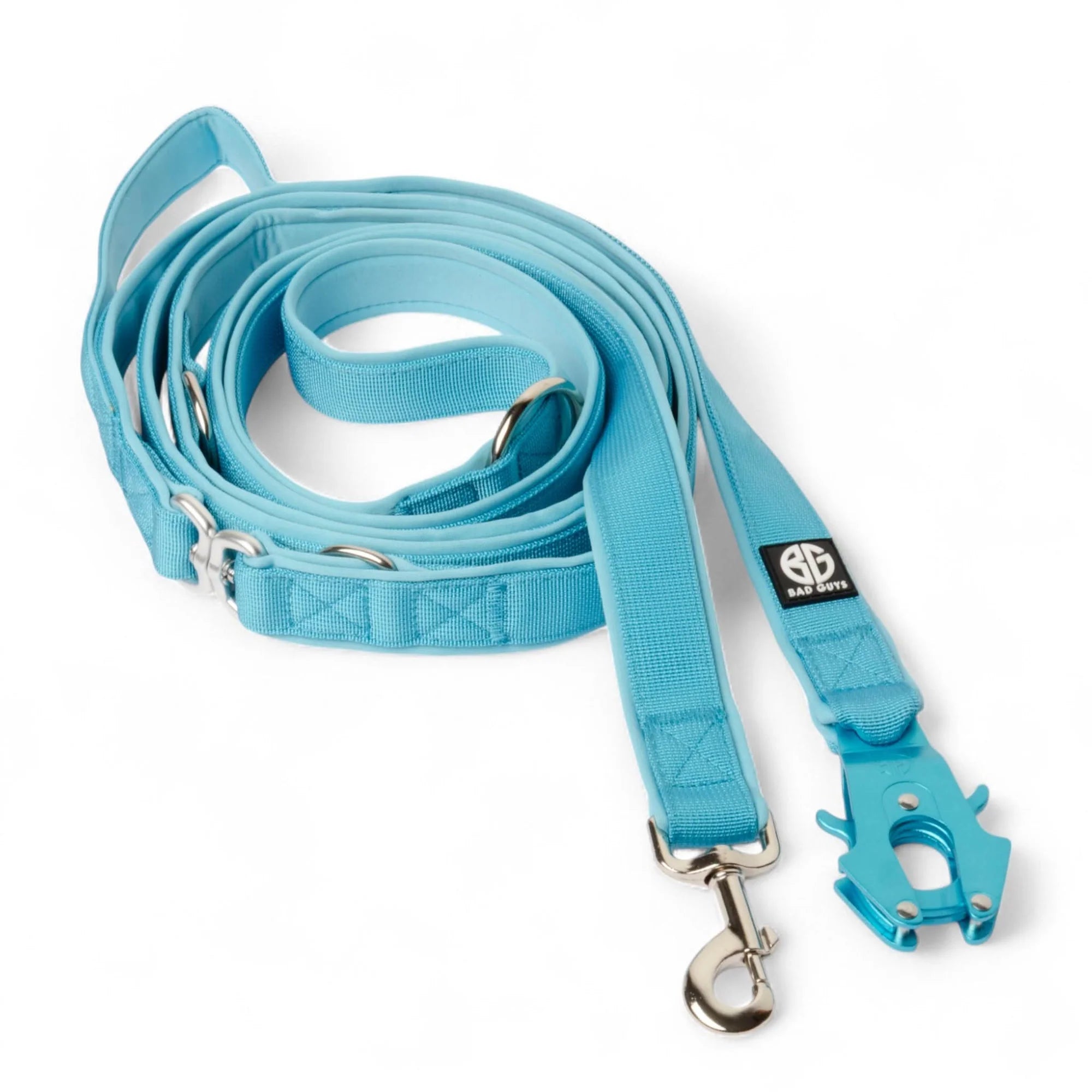 Sniper Multifunctionele Riem Cloud