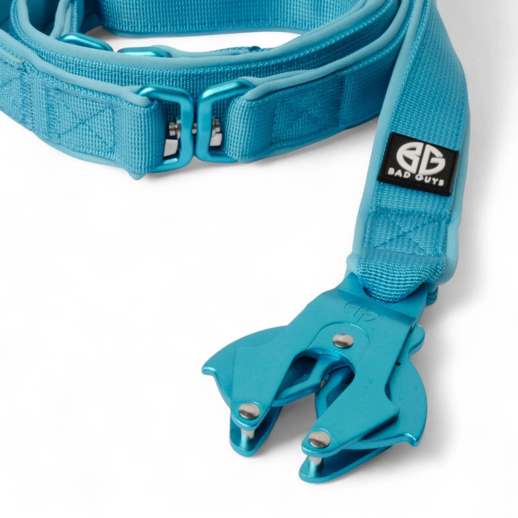 Sniper 2.0 Riem Cloud