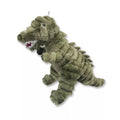 Quapas! XXL T-Rex 91 cm