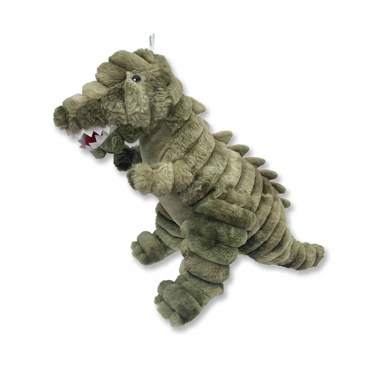 Quapas! XXL T-Rex 91 cm