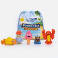 PowerFlex™ Beach Trip Collection
