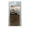 Geit vleessticks 100 gram.