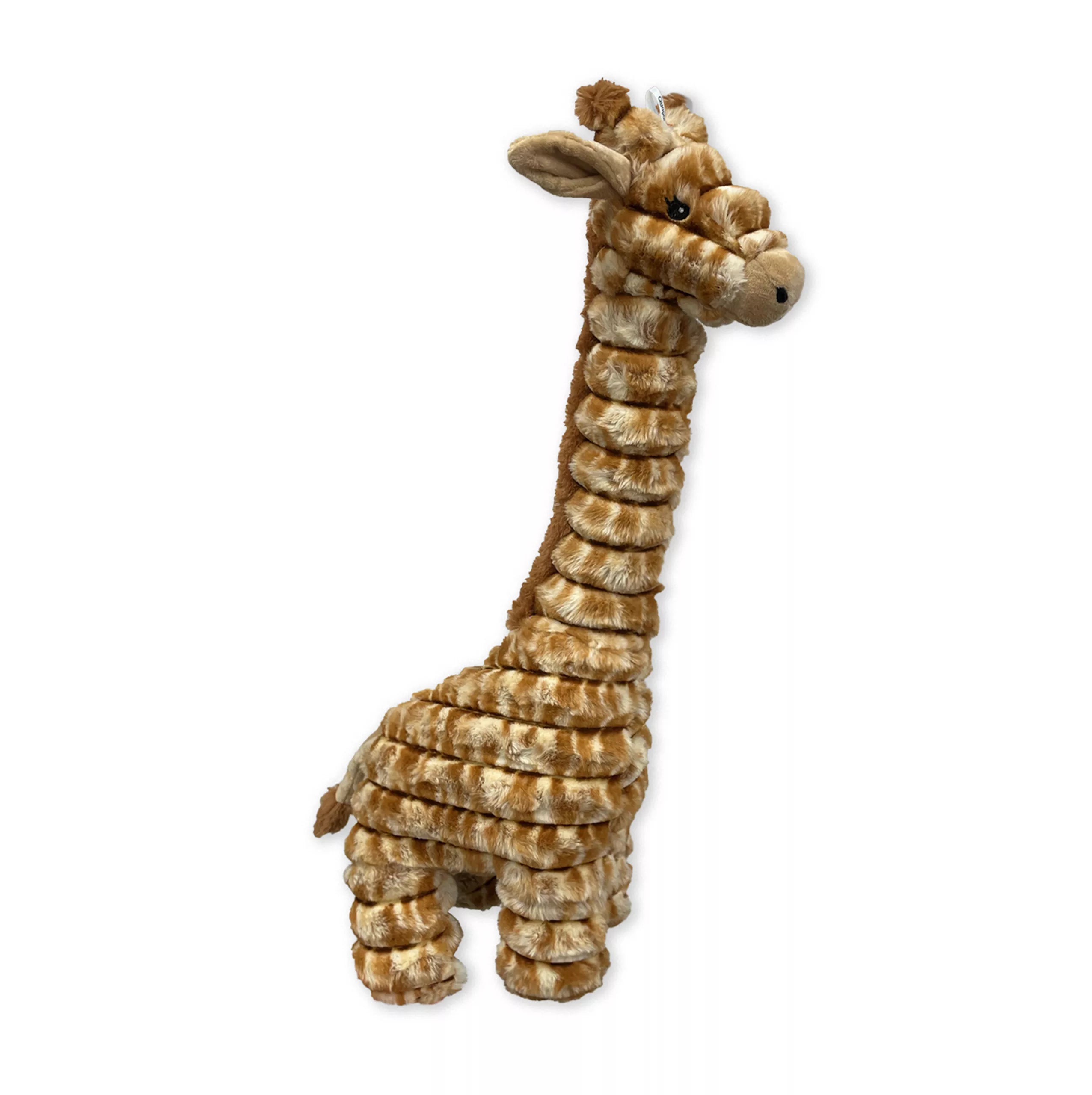 Quapas! XXL Giraffe 91 cm