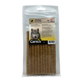 Kip vleessticks 100 gram.