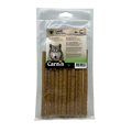 Lam vleessticks 100 gram.