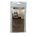 Paard vleessticks 100 gram.