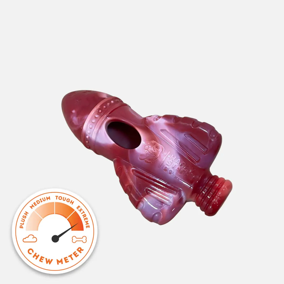 Chewzilla® Galactic Quest Collection