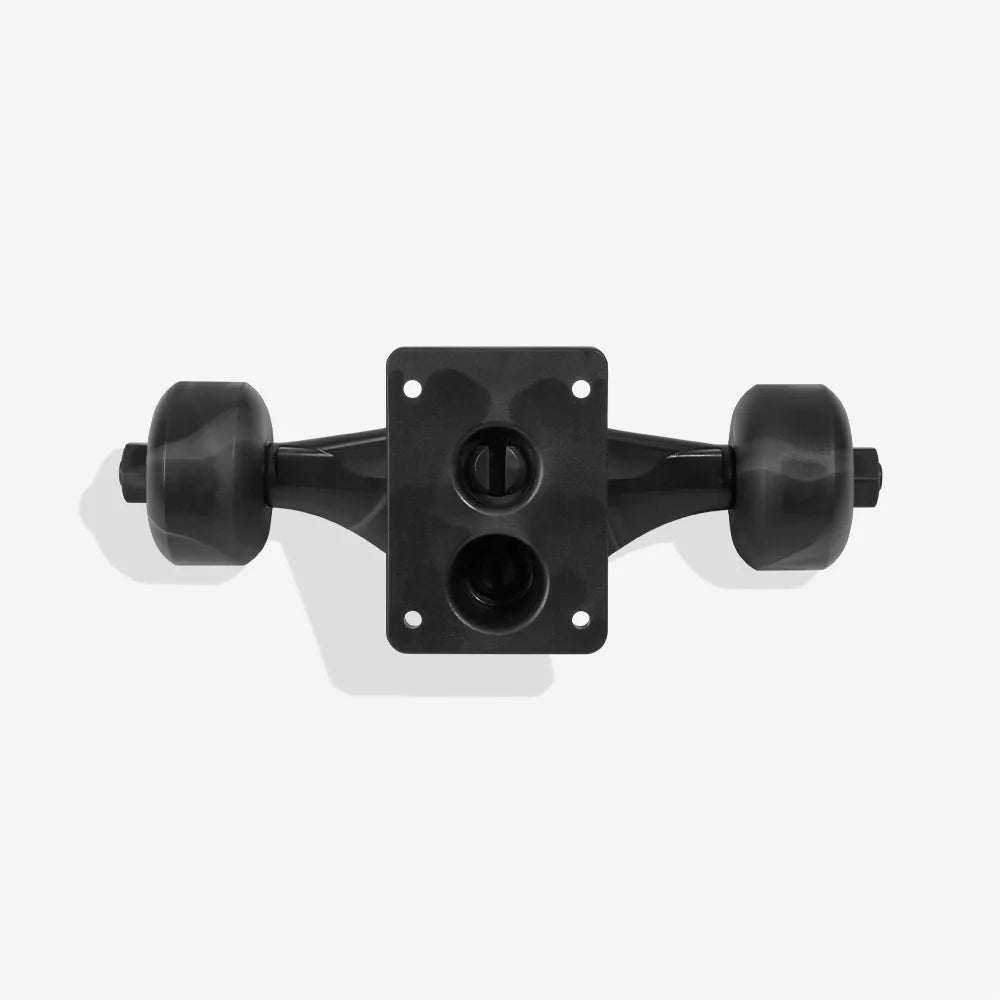Skate Truck