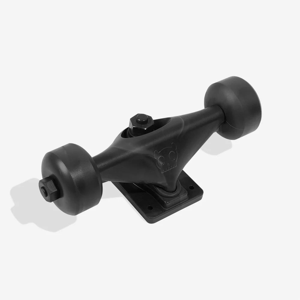 Skate Truck