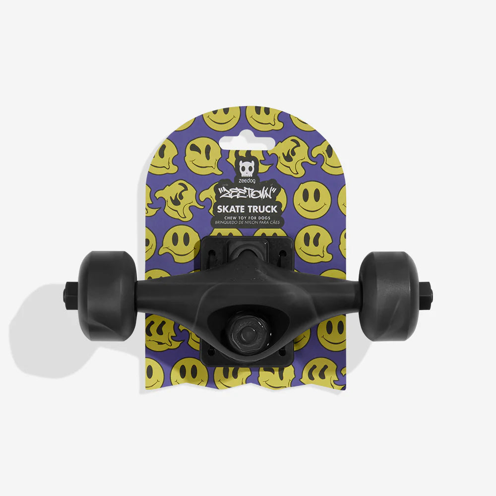 Skate Truck