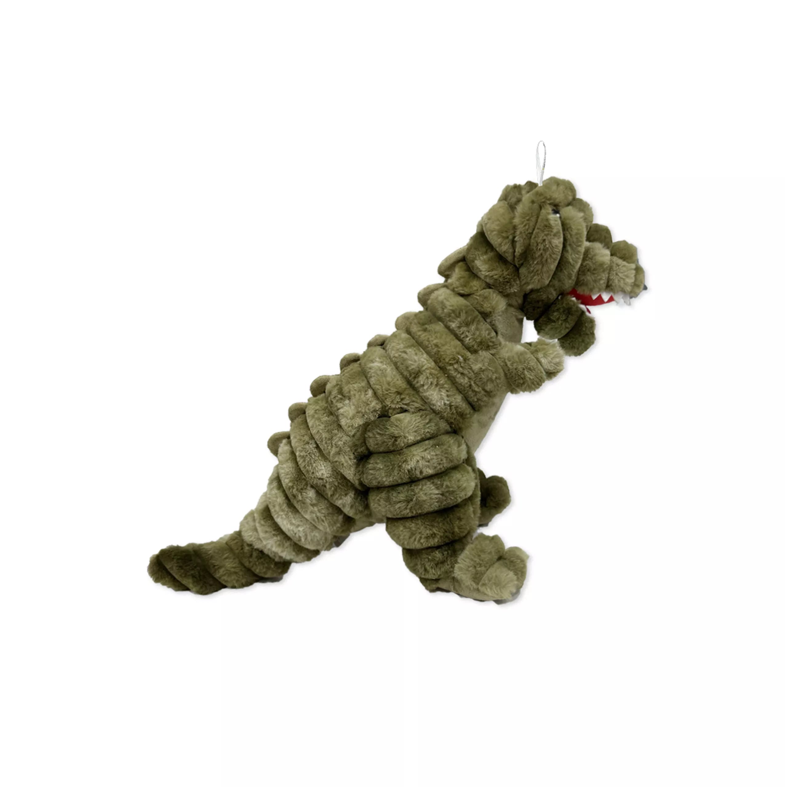 Quapas! XXL T-Rex 91 cm