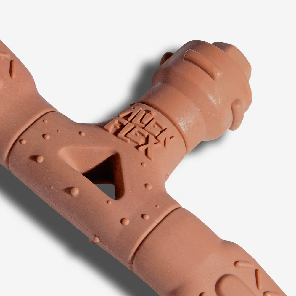 Alien Flex Key Wrench