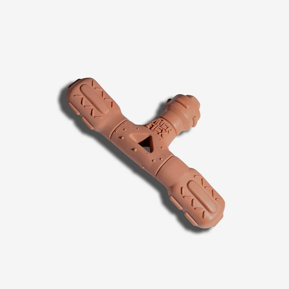 Alien Flex Key Wrench